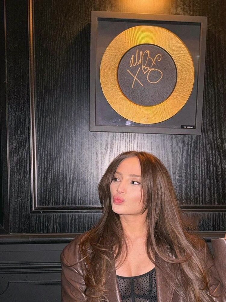 ���������� �����-���������, ���� ������� ��������, 28 ���, ������������ ��� ������, ����� � ���������, c�������� ���������, ���������