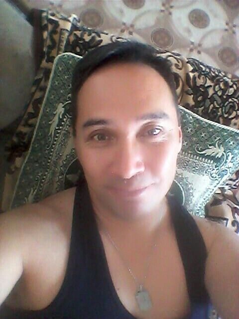 ���� 16738386 ������� �����, 53 ����, ���� ���������� � ������