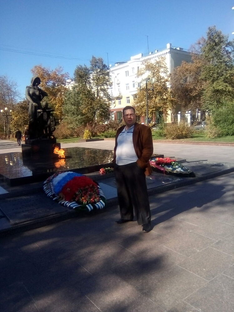 ���������� ��������, ���� ������� �����, 46 ���, ������������ ��� ������, ����� � ���������, c�������� ���������, ���������