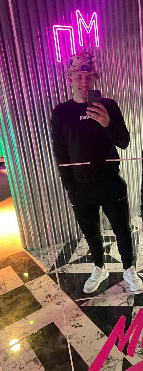 ���������� ����, ���� ������� �������, 29 ���, ������������ ��� ������, ����� � ���������, c�������� ���������, ���������