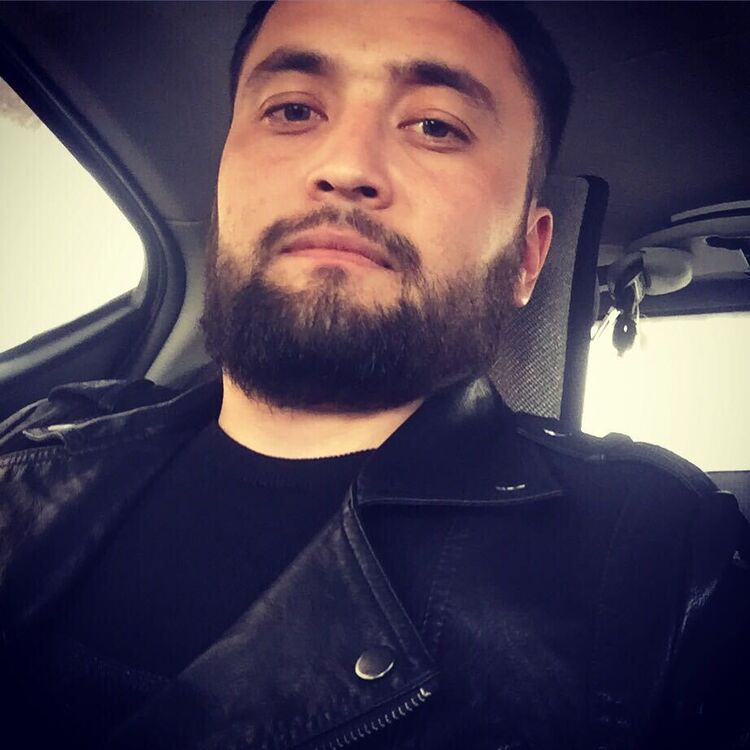 ���� 25485386 ������� ����, 31 ���, ���� ���������� � ������������