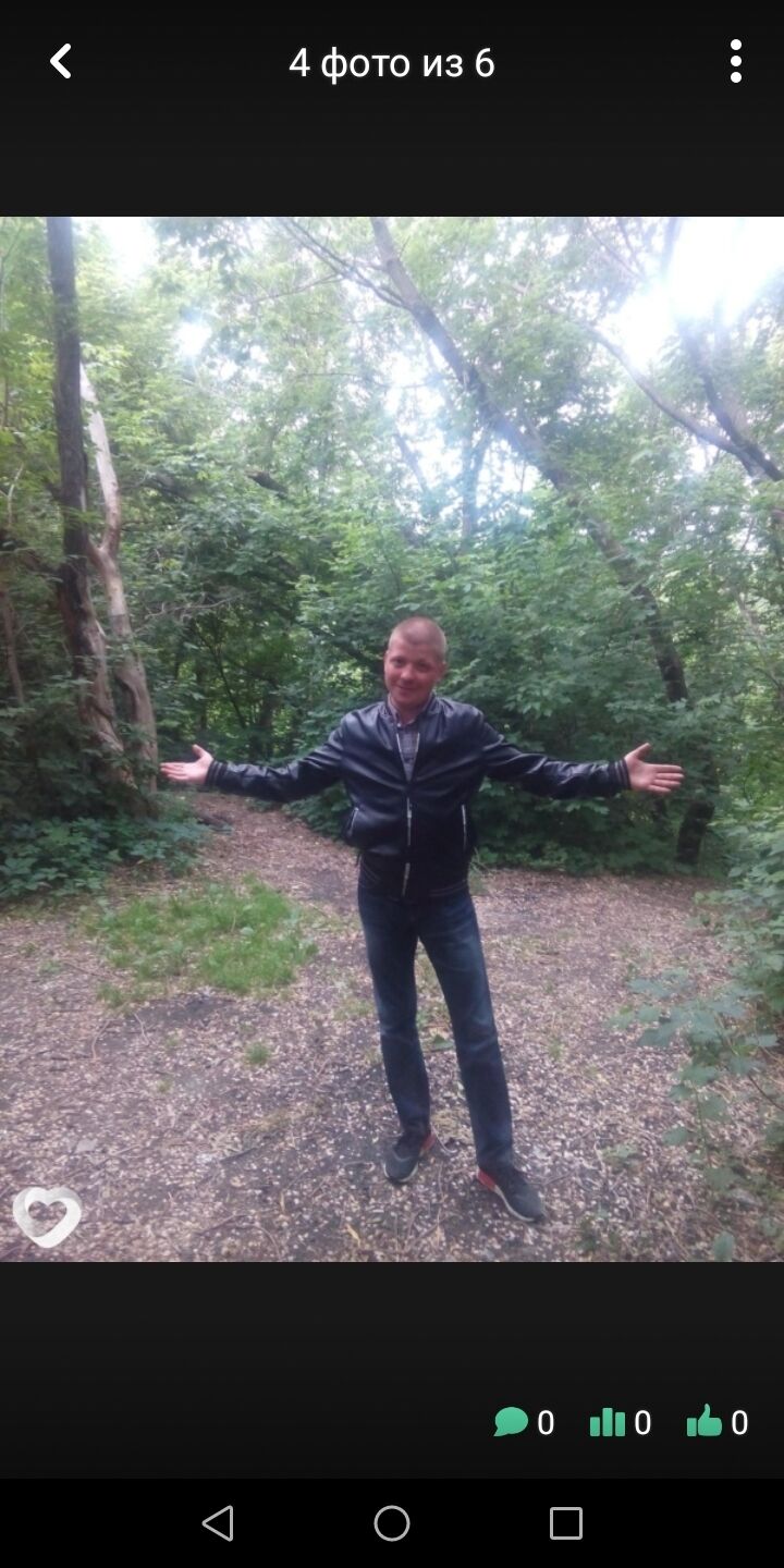 ���������� ���������, ���� ������� ������, 33 ����, ������������ ��� ������, ����� � ���������, c�������� ���������