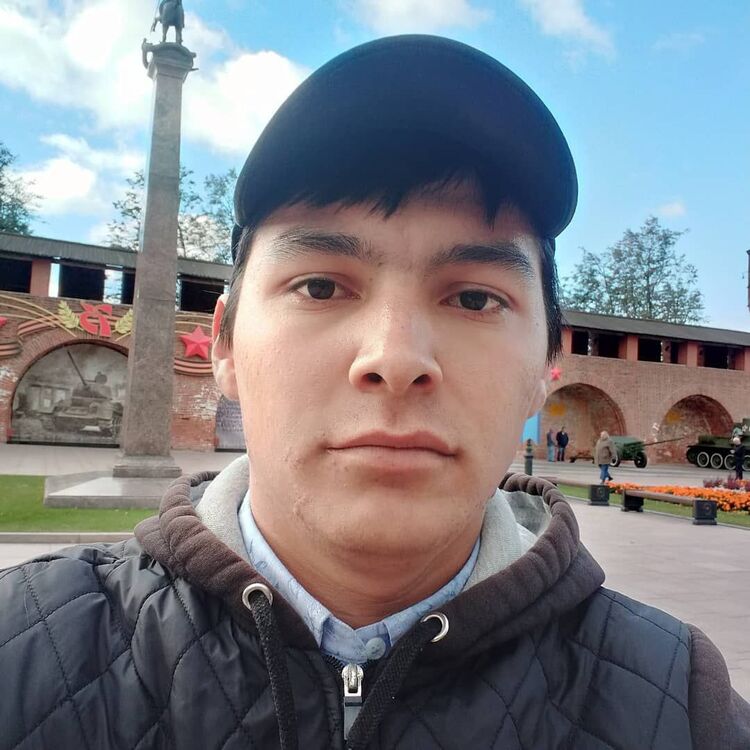 ���� 33068406 ����� �����, 25 ���, ���� ���������� � ������ ���������