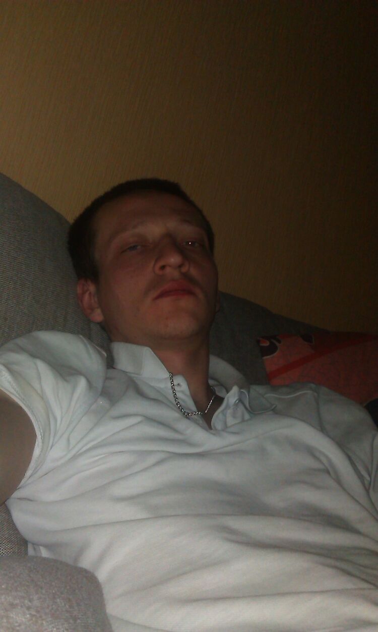  44368606  , 35 ,    