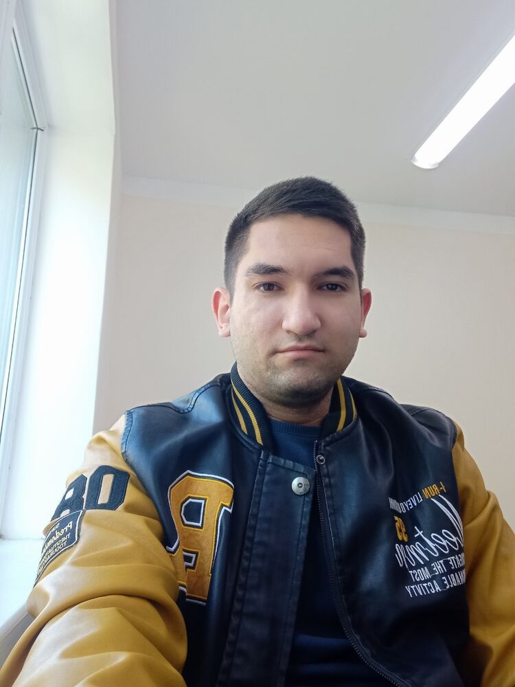  ,   Adiz, 28 ,     , c 