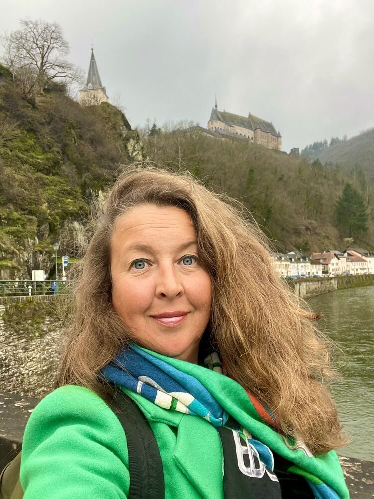 ���������� �����-���������, ���� ������� ������, 45 ���, ������������ ��� ������, ����� � ���������