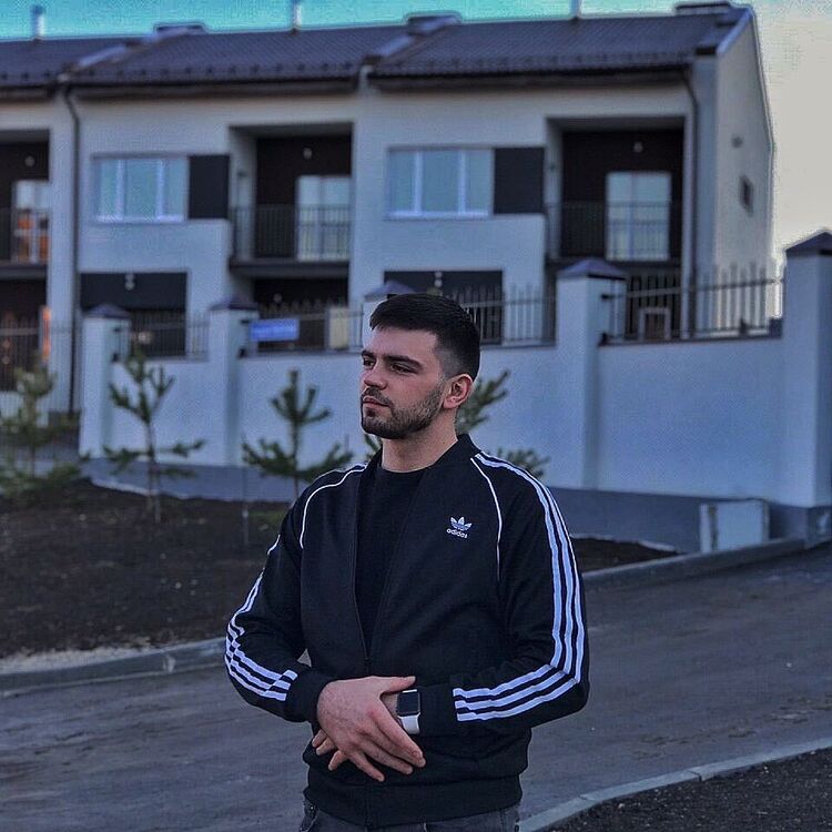 ���������� ������, ���� ������� �������, 29 ���, ������������ ��� ������, ����� � ���������, ���������