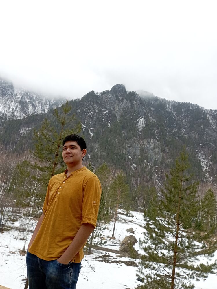 ���������� �����������, ���� ����� �������, 22 ����, ������������ ��� ������, ����� � ���������