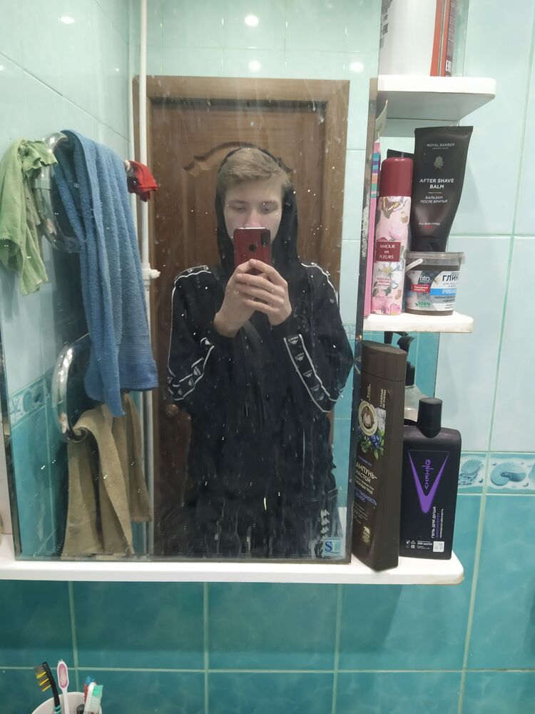  ,   , 19 ,   ,   