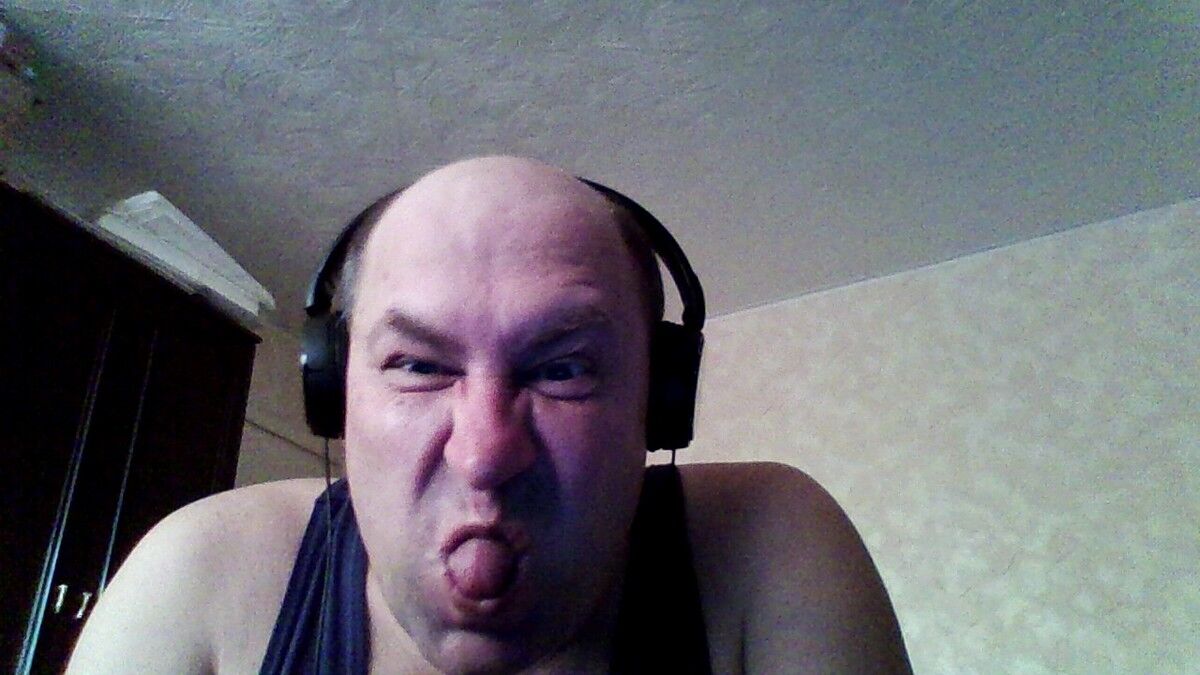 ���������� ����-�����������, ���� ������� �������, 55 ���, ������������ ��� ������, ����� � ���������, c�������� ���������