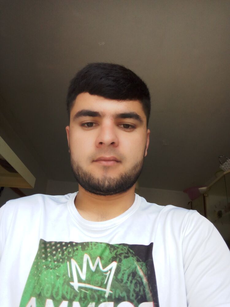  43589546  , 28 ,     