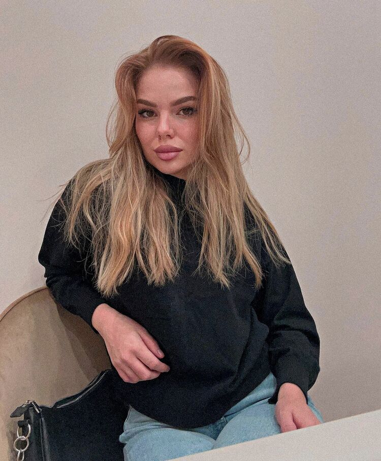 ���������� ������, ���� ������� ������, 27 ���, ������������ ��� ������, ����� � ���������