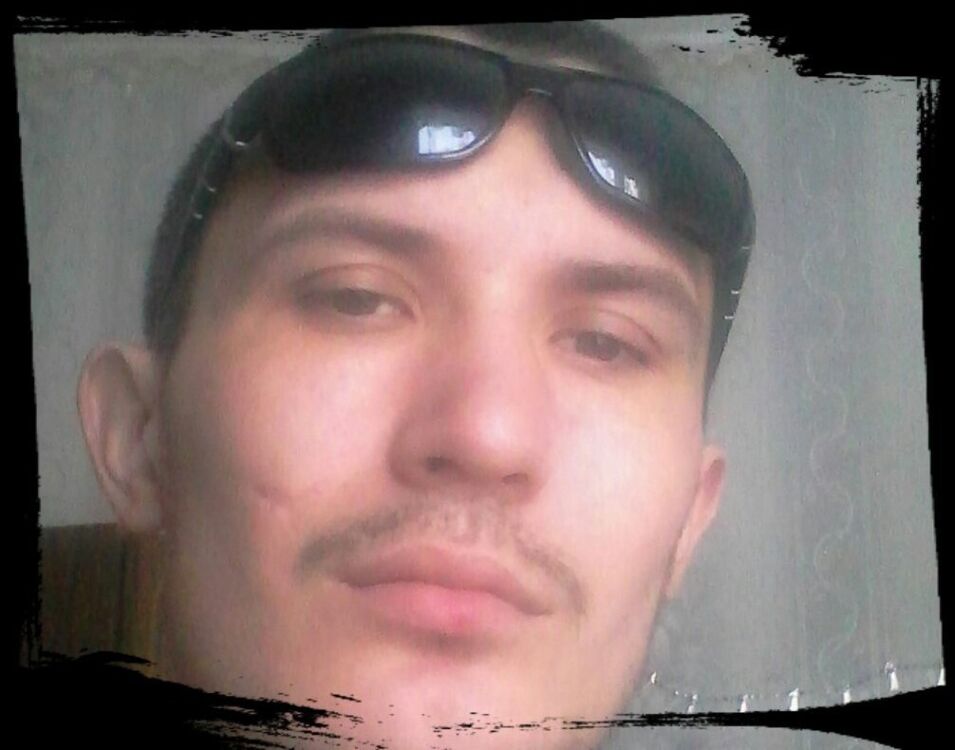 ���� 11541326 ������� �������, 29 ���, ���� ���������� � �������������