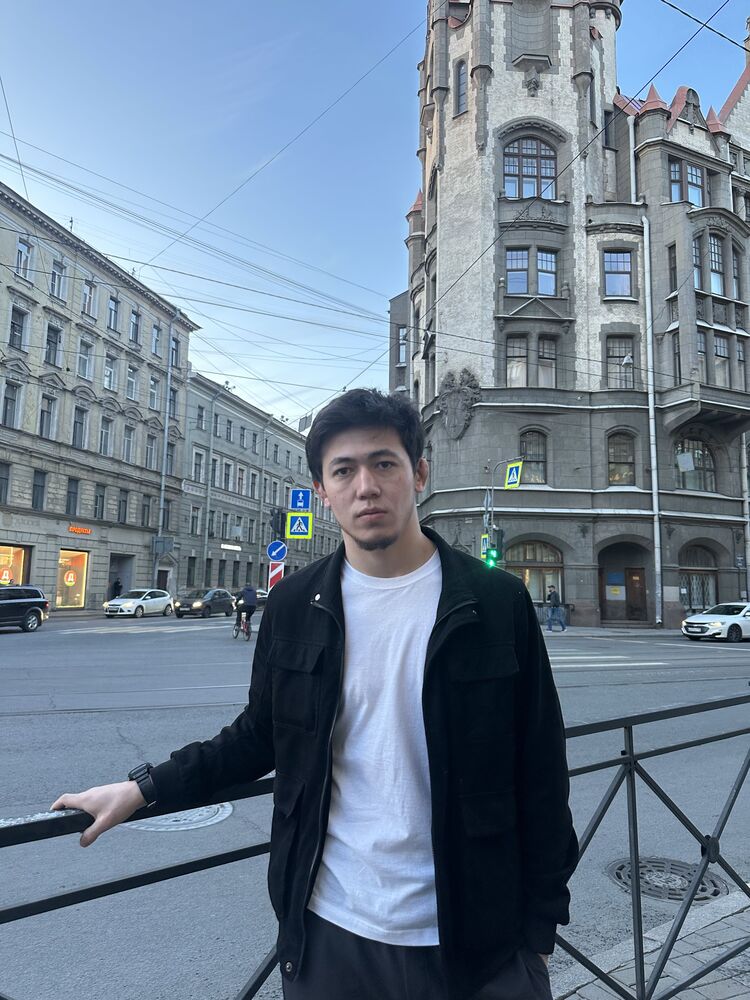 ���� 55608106 ����� ���, 24 ����, ���� ���������� � �����-����������