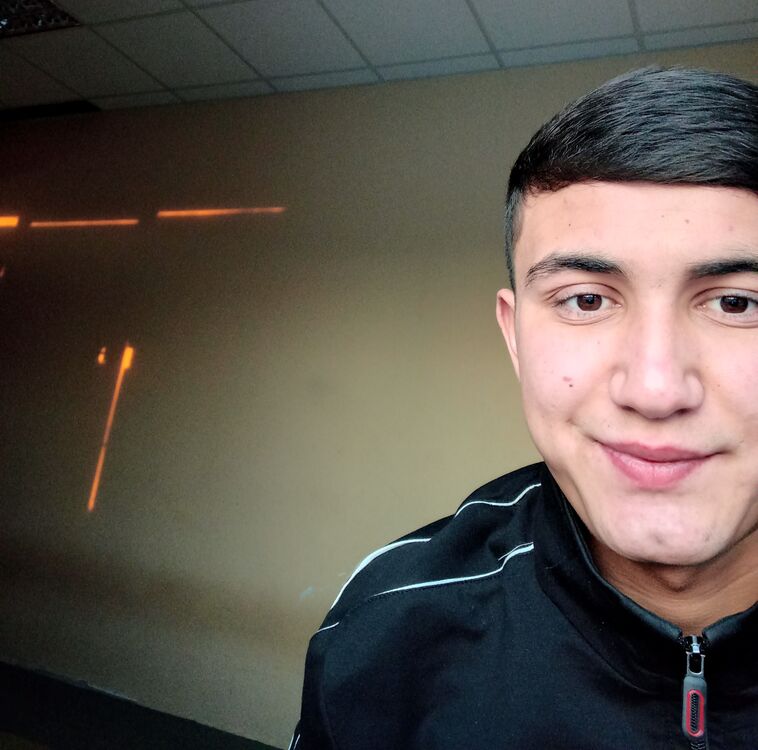 ���������� ������, ���� ����� Islom, 21 ���, ������������ ��� ������, ����� � ���������