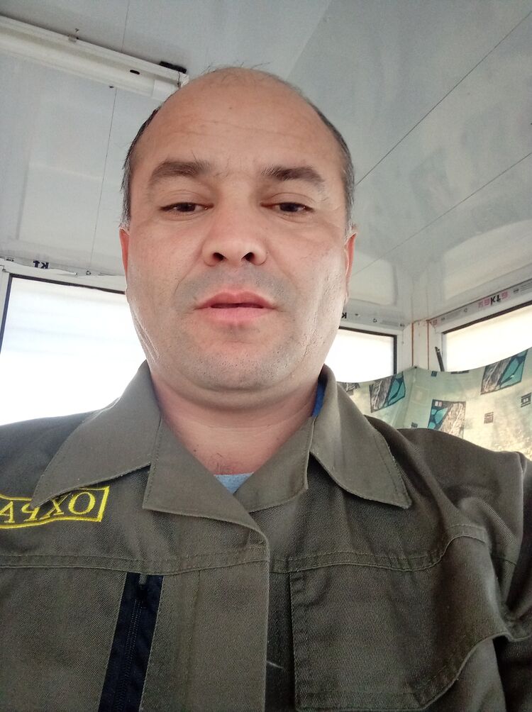  47400666  , 41 ,    