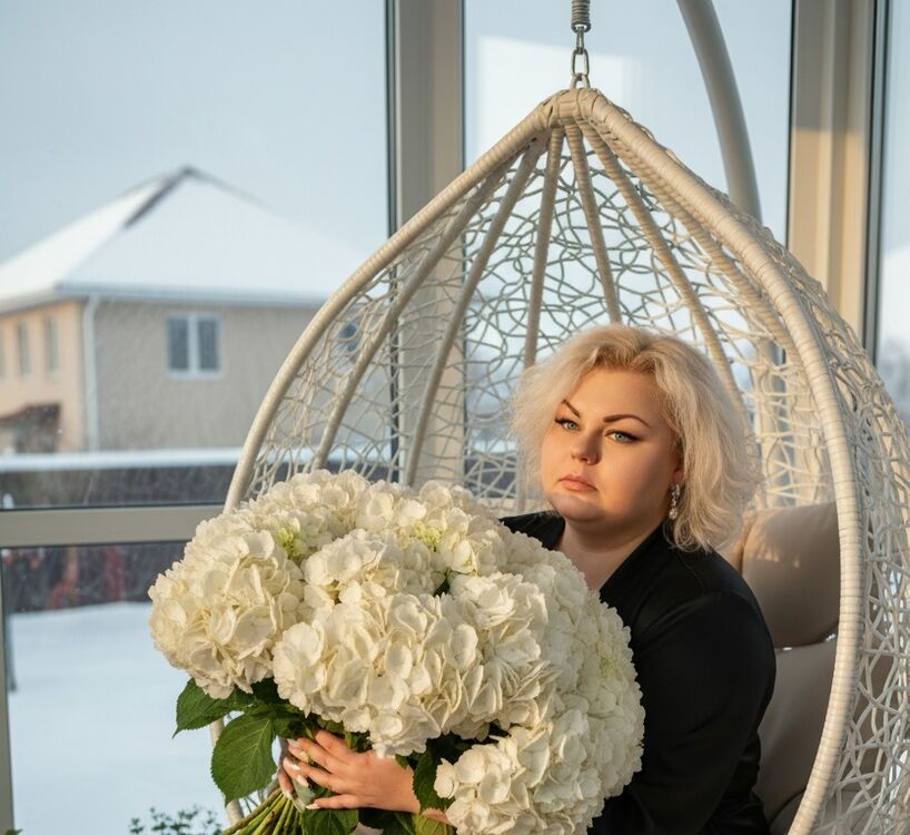 ���� 55940506 ������� ���, 44 ����, ���� ���������� � ������