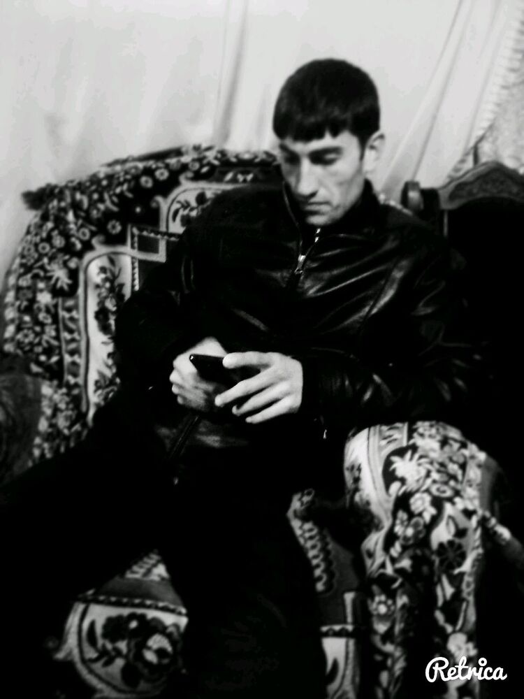 ���� 34033276 ������� Taron, 26 ���, ���� ���������� � ����������