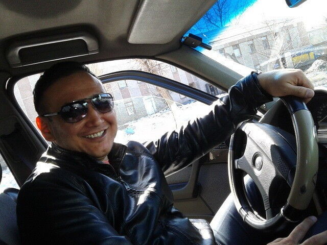 ���� 15380126 ������� ������, 40 ���, ���� ���������� � ��������������