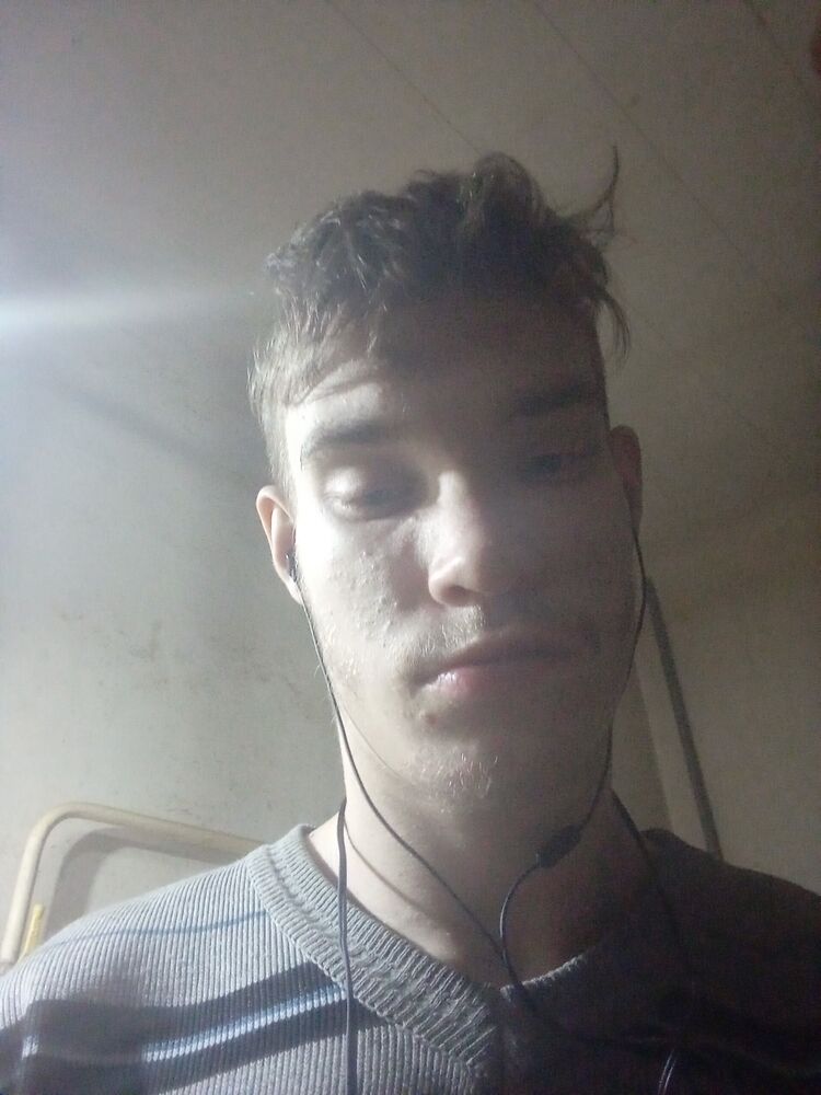 ���� 35565426 ����� ���������, 23 ����, ���� ���������� � �����-����������