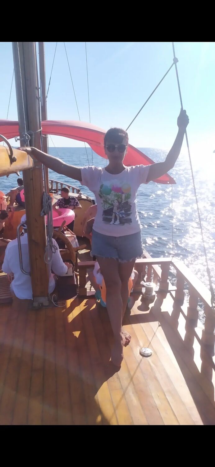 ���������� �����, ���� ������� �������, 43 ����, ������������ ��� ����� � ���������, c�������� ���������