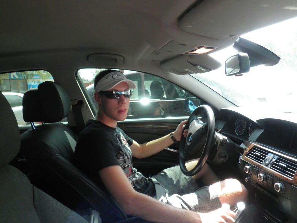 ���� 5222666 ������� ����, 40 ���, ���� ���������� � �����