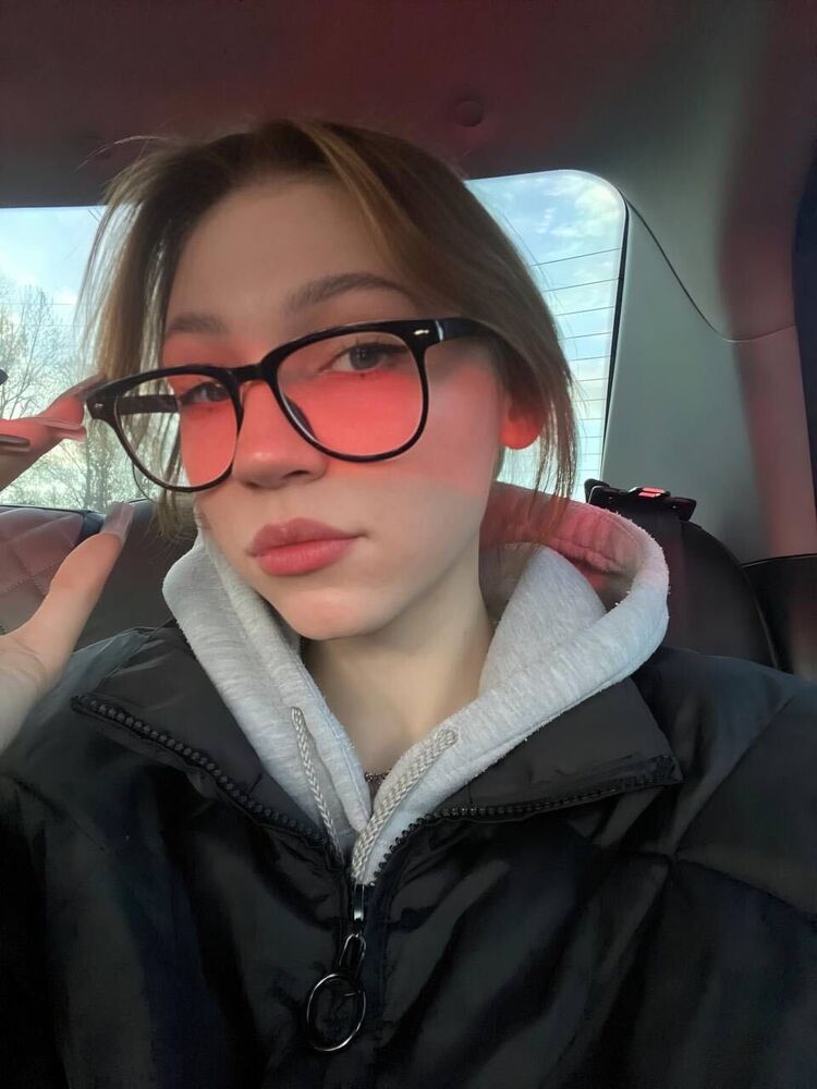 ���������� ���������, ���� ������� ���������, 20 ���, ������������ ��� ������, ����� � ���������