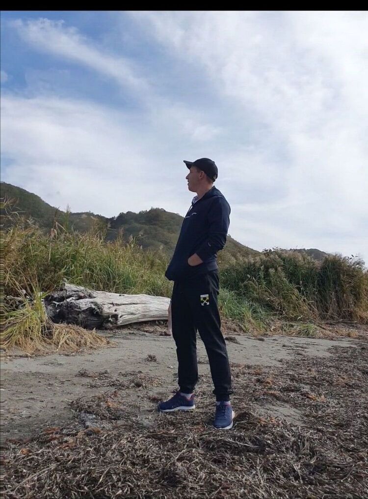 ���� 29660616 ������� �������, 26 ���, ���� ���������� � ����-����������