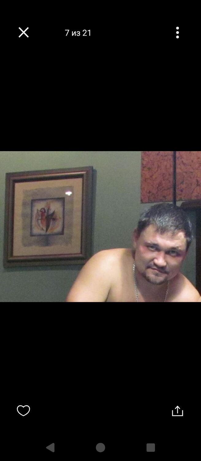 ,   , 42 ,   ,   