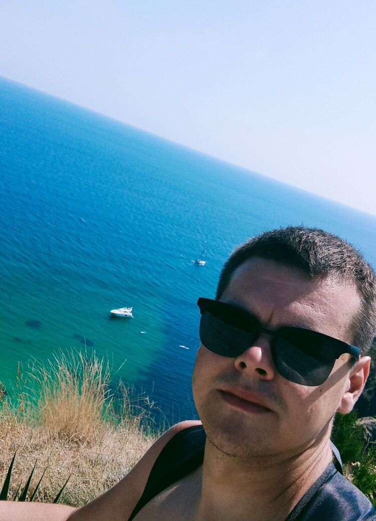 ���� 52411346 ������� ����, 30 ���, ���� ���������� � ��������