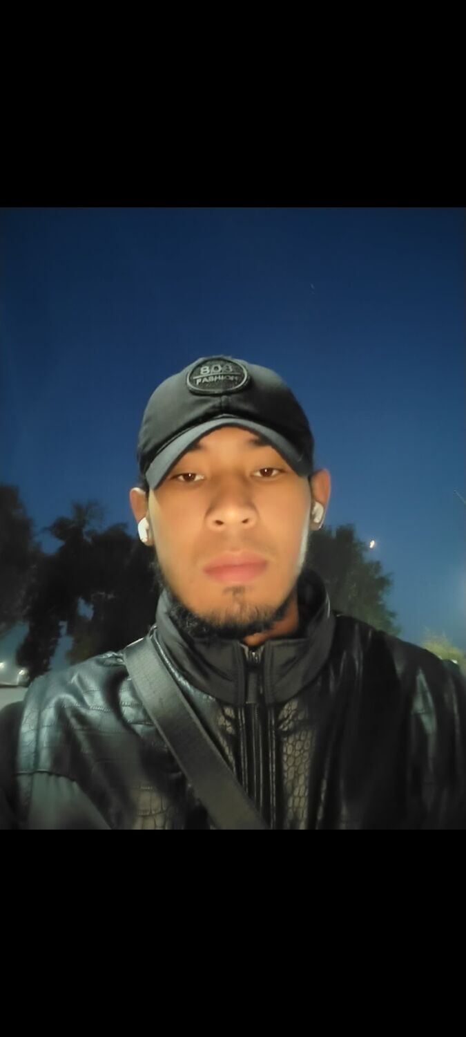  43295476  Rasul, 27 ,    