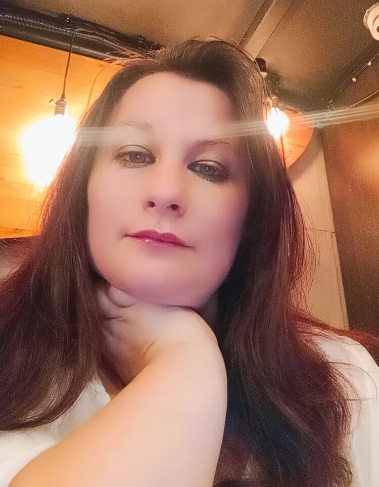  ,   , 42 ,   ,   , 