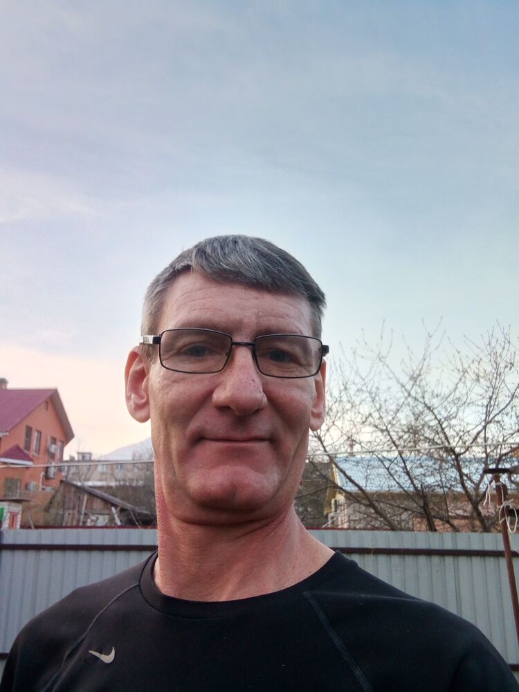   ,   , 54 ,   c 