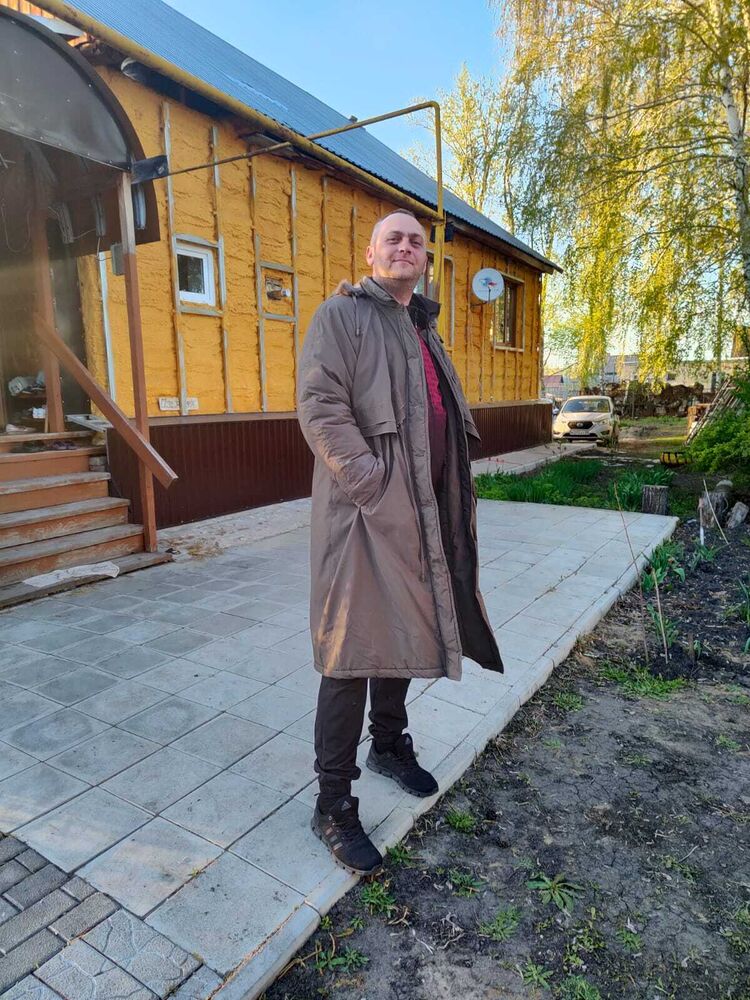 ���� 28751046 ������� ������, 38 ���, ���� ���������� � �����