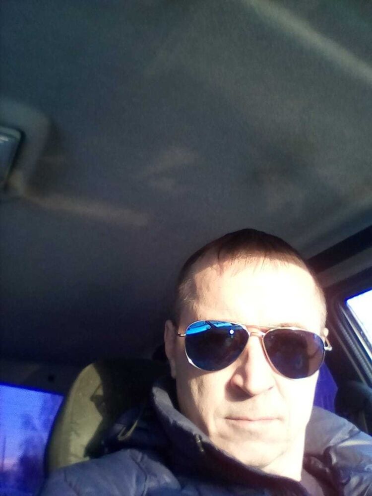  15267656  , 50 ,     