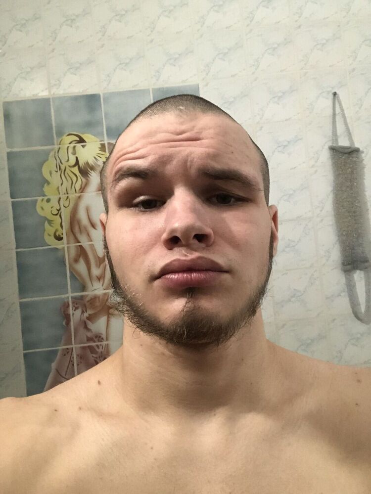 ���� 56287826 ����� ����, 20 ���, ���� ���������� � �������������