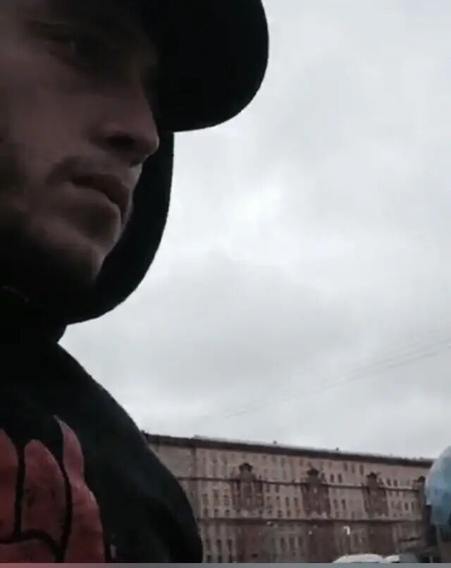 ���� 47120826 ������� ����, 29 ���, ���� ���������� � ������