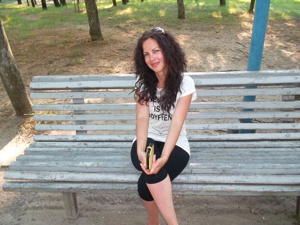  ,   , 45 ,     , c 