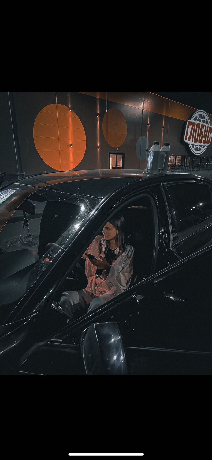 ���� 37551266 ������� ���������, 21 ���, ���� ���������� � ������