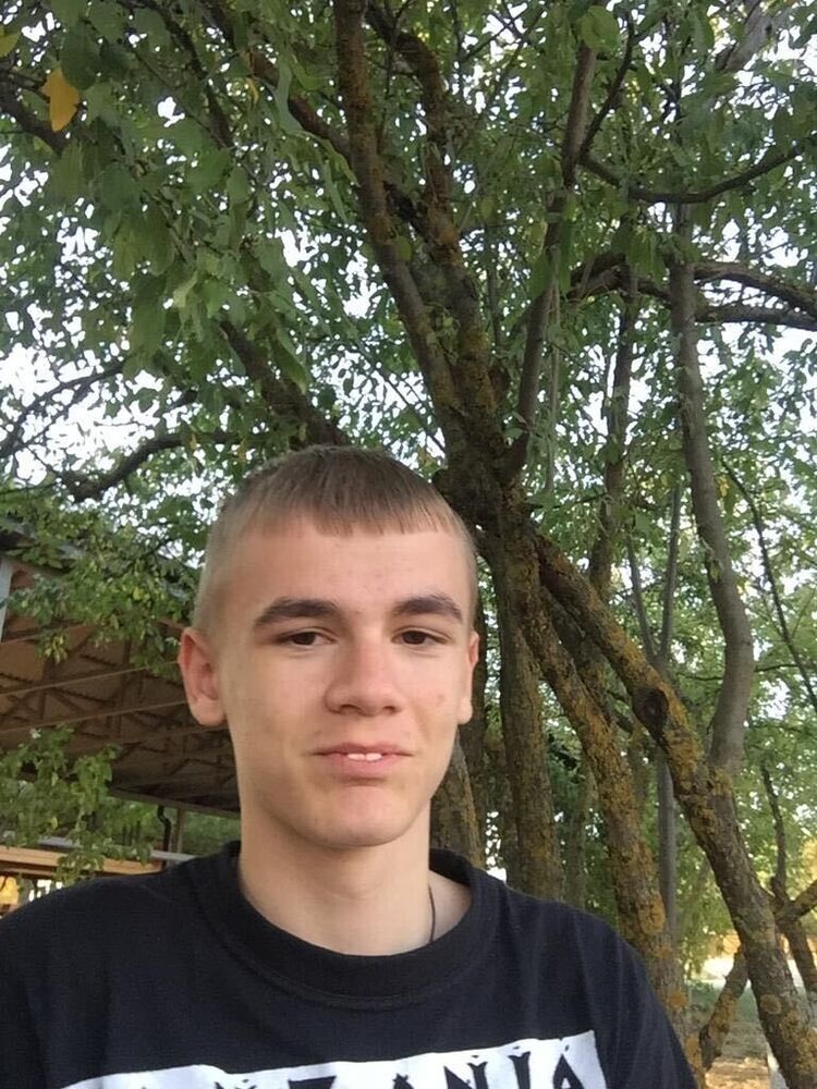 ���� 22590716 ����� �����, 25 ���, ���� ���������� � ������