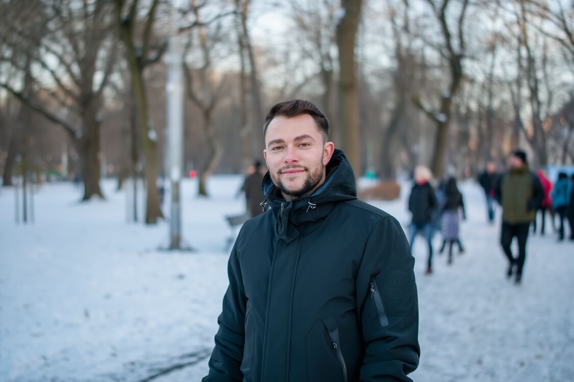 ���������� ������������, ���� ������� ������, 38 ���, ������������ ��� ������, ����� � ���������, c�������� ���������, ���������