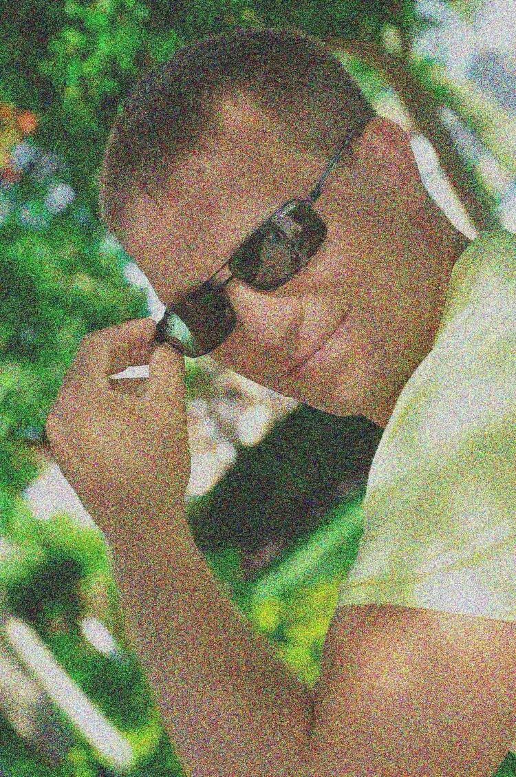 ���� 20133436 ������� Andrei, 38 ���, ���� ���������� � �������