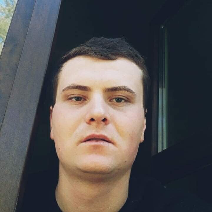 ���������� �������, ���� ������� Costea, 31 ���, ������������ 