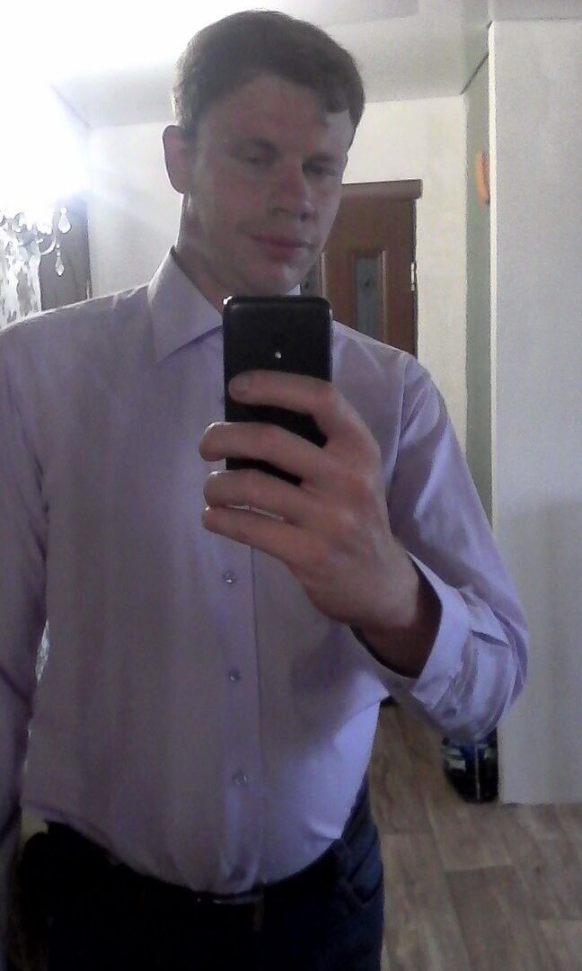  ,   , 35 ,   