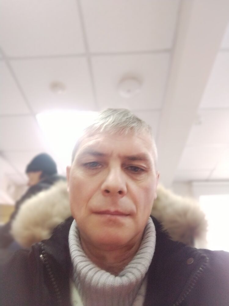 ���� 55934066 ������� ����, 50 ���, ���� ���������� � ��������