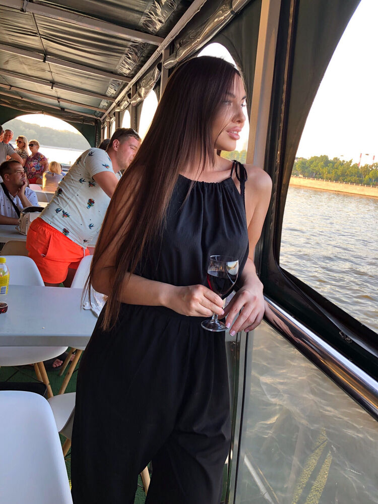 ���� 29195146 ������� ����, 32 ����, ���� ���������� � ������