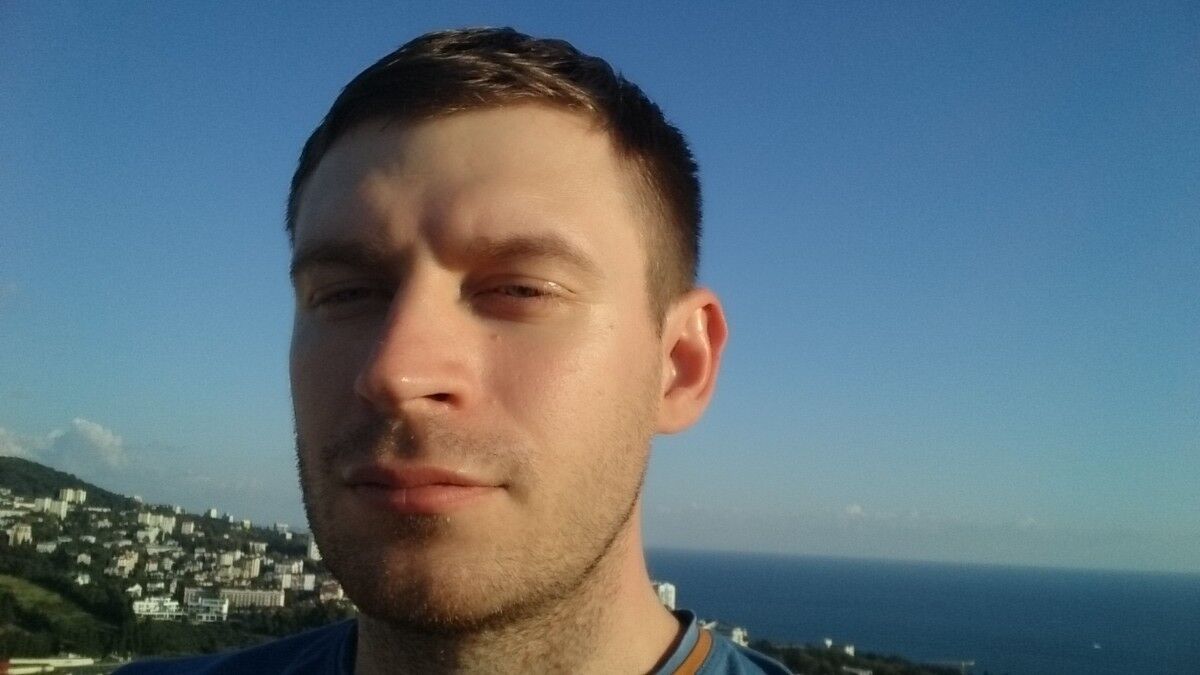 ���� 8097726 ������� ���������, 39 ���, ���� ���������� � ����������