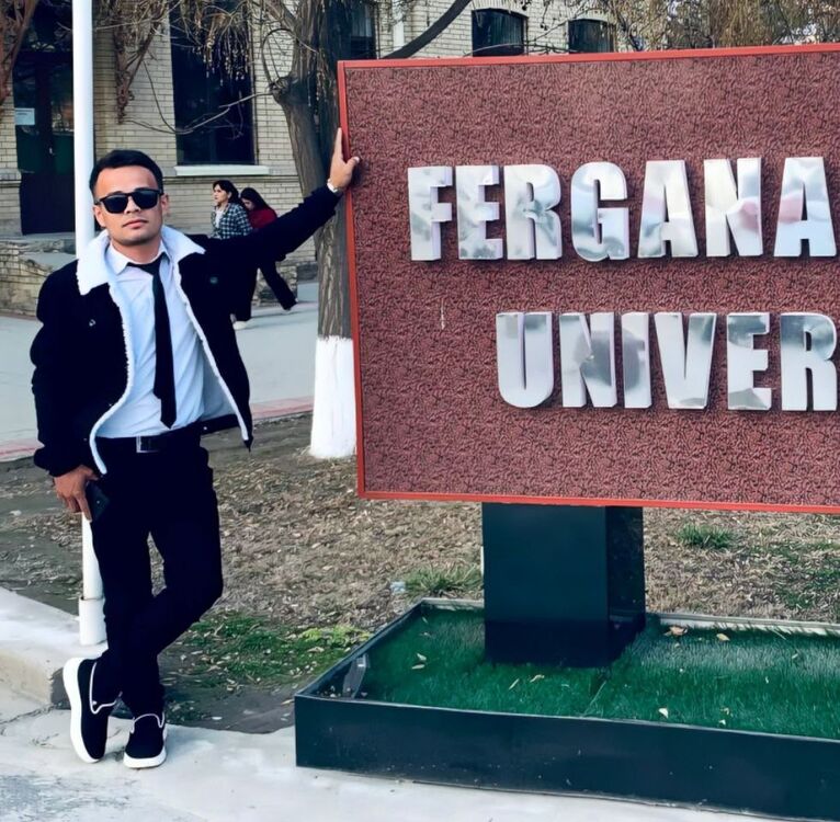 ���������� ������ ��������, ���� ������� ���������, 28 ���, ������������ ��� ������, ����� � ���������