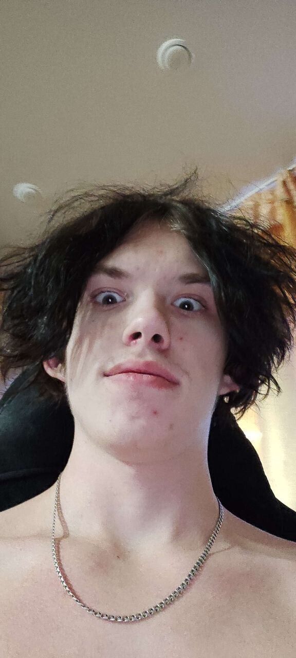 ���������� �����-���������, ���� ����� ���������, 20 ���, ������������ ��� ������, ����� � ���������