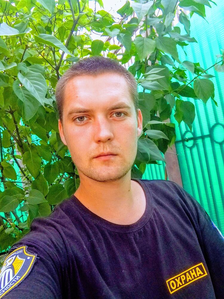 ���� 54642576 ������� ������, 27 ���, ���� ���������� � ���������